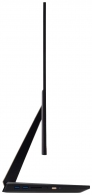 Моноблок Acer Aspire S24-880  (DQ.BA9ME.005) thumbnav 7