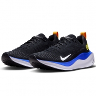 Кроссовки Nike REACTX INFINITY RUN 4 thumbnav 2