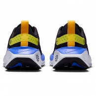 Кроссовки Nike REACTX INFINITY RUN 4 thumbnav 3