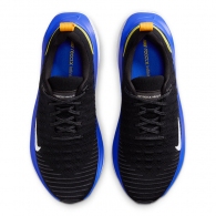 Кроссовки Nike REACTX INFINITY RUN 4 thumbnav 5