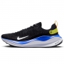 Кроссовки Nike REACTX INFINITY RUN 4 thumbnav 1