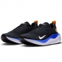 Кроссовки Nike REACTX INFINITY RUN 4 thumbnav 2
