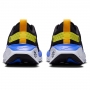 Кроссовки Nike REACTX INFINITY RUN 4 thumbnav 3