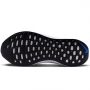 Кроссовки Nike REACTX INFINITY RUN 4 thumbnav 4