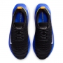 Кроссовки Nike REACTX INFINITY RUN 4 thumbnav 5