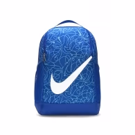 Рюкзак Nike Y NK BRSLA BKPK - CAT AOP 2