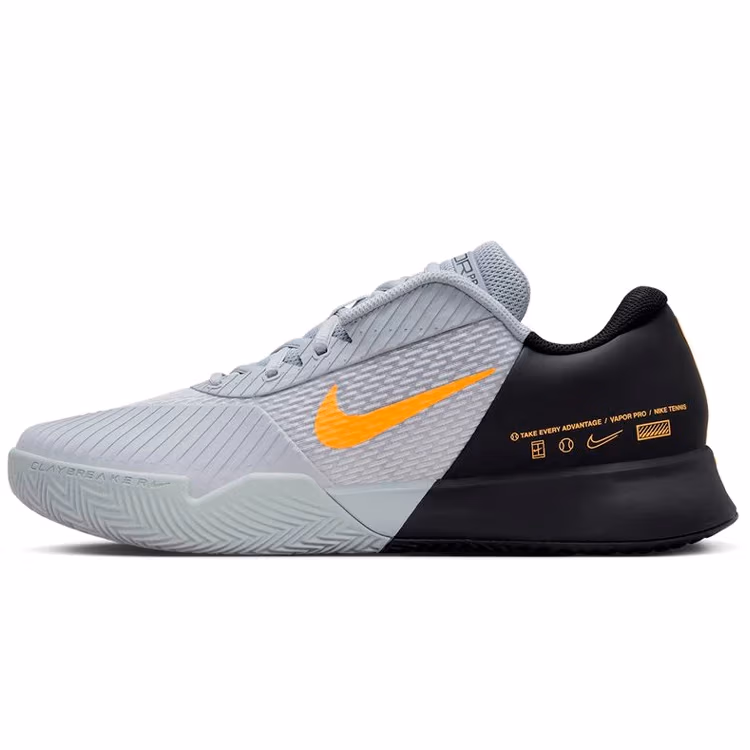 Incaltaminte Sport Nike M ZOOM VAPOR PRO 2 HC