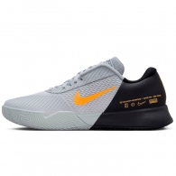 Кроссовки Nike M ZOOM VAPOR PRO 2 HC thumbnav
