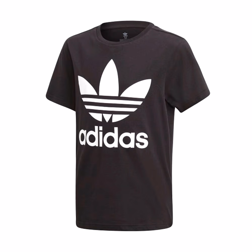 Футболка Adidas DV2905