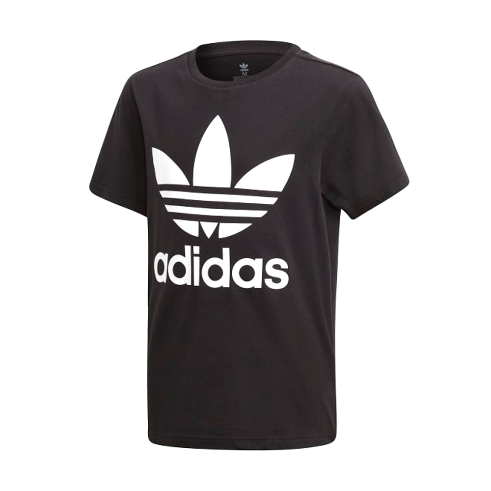 Футболка Adidas DV2905 photo 