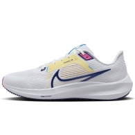 Incaltaminte Sport Nike W AIR ZOOM PEGASUS 40 thumbnav