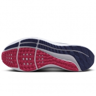 Кроссовки Nike W AIR ZOOM PEGASUS 40 thumbnav 3