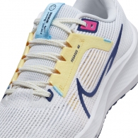 Кроссовки Nike W AIR ZOOM PEGASUS 40 thumbnav 5