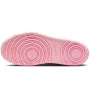 Кроссовки Nike COURT BOROUGH LOW RECRAFT (PS) thumbnav 2