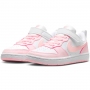 Кроссовки Nike COURT BOROUGH LOW RECRAFT (PS) thumbnav 3