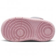 Кроссовки Nike COURT BOROUGH LOW RECRAFT (TD) thumbnav 2