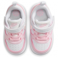 Кроссовки Nike COURT BOROUGH LOW RECRAFT (TD) thumbnav 3