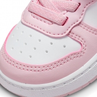 Кроссовки Nike COURT BOROUGH LOW RECRAFT (TD) thumbnav 4