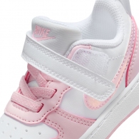 Кроссовки Nike COURT BOROUGH LOW RECRAFT (TD) thumbnav 5