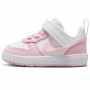 Кроссовки Nike COURT BOROUGH LOW RECRAFT (TD) thumbnav 1