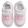 Кроссовки Nike COURT BOROUGH LOW RECRAFT (TD) thumbnav 3