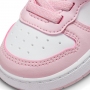 Кроссовки Nike COURT BOROUGH LOW RECRAFT (TD) thumbnav 4