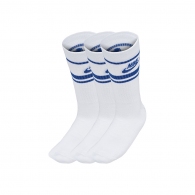 Носки Nike U NK NSW EVERYDAY ESSENTIAL CR thumbnav