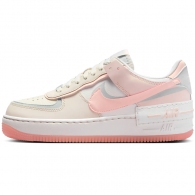 Кроссовки Nike W AF1 SHADOW thumbnav