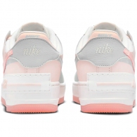Кроссовки Nike W AF1 SHADOW thumbnav 4