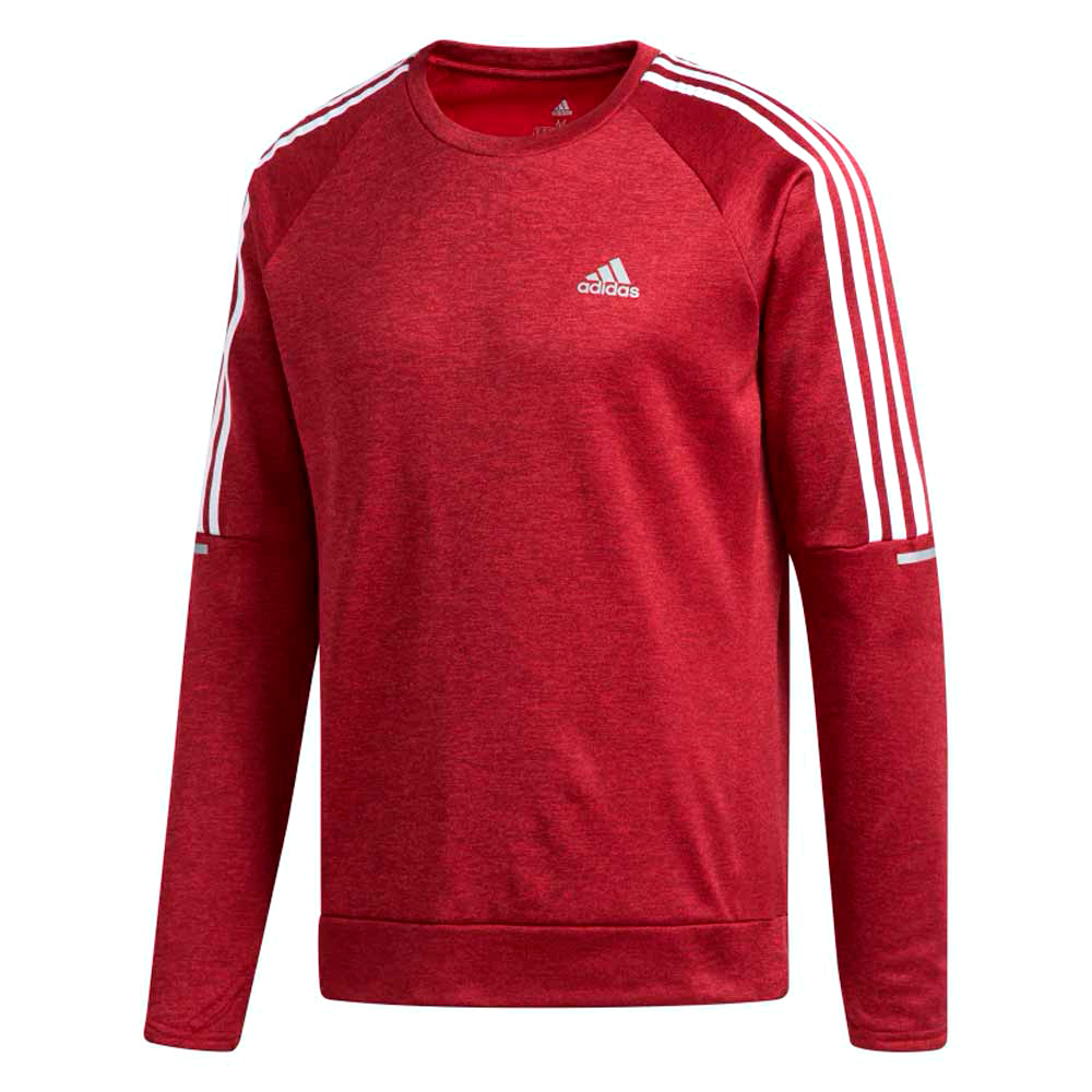  Adidas OTR CREW M photo 