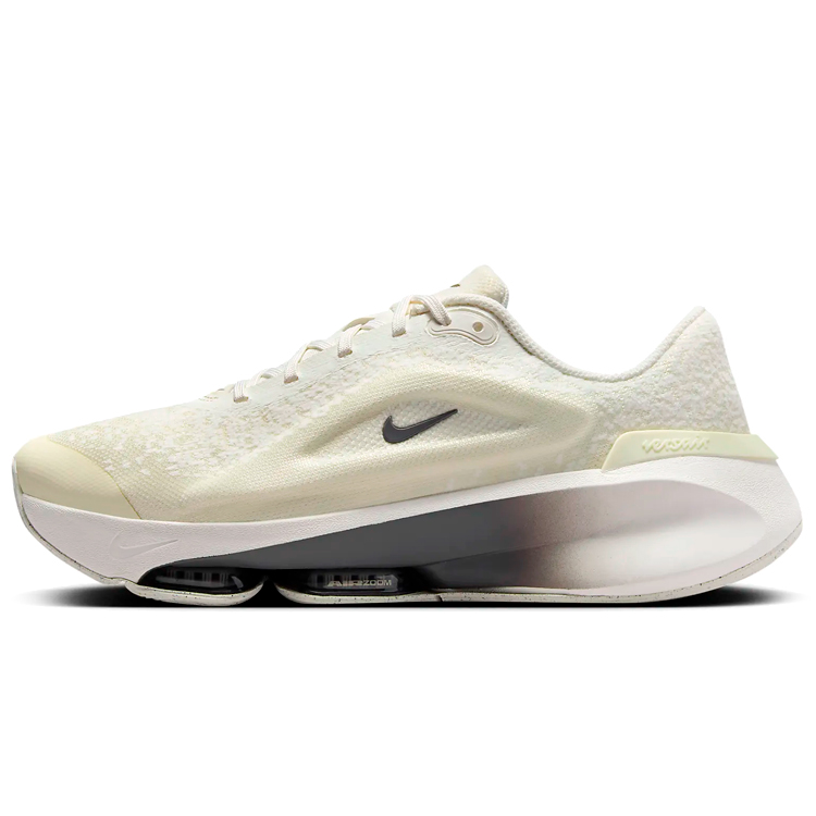 Incaltaminte Sport Nike W VERSAIR photo 