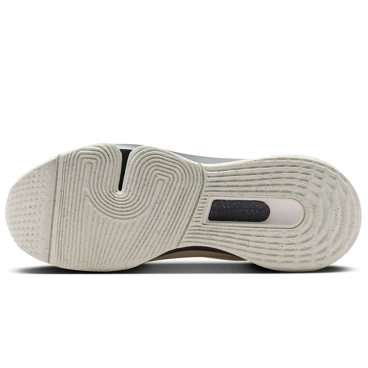 Incaltaminte Sport Nike W VERSAIR pt Femei / 38 / Bej photo 2