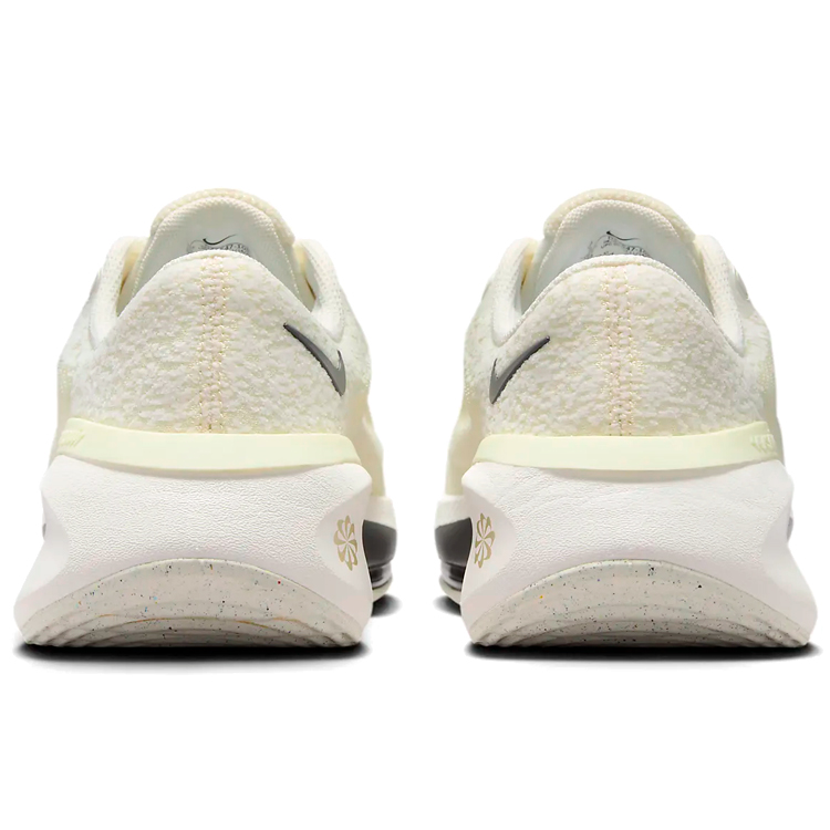 Incaltaminte Sport Nike W VERSAIR pt Femei / 38 / Bej photo 5