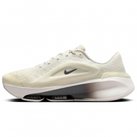 Incaltaminte Sport Nike W VERSAIR thumbnav