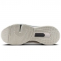 Кроссовки Nike W VERSAIR thumbnav 2