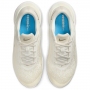 Кроссовки Nike W VERSAIR thumbnav 3