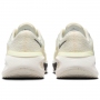 Кроссовки Nike W VERSAIR thumbnav 5