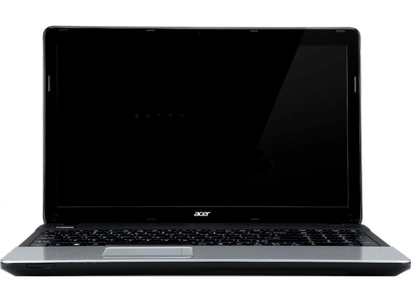 Ноутбук Acer E1-531-B822G32Mnks