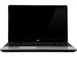 Laptop Acer E1-531-B822G32Mnks
