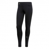 Легинсы Adidas EA2205 thumbnav