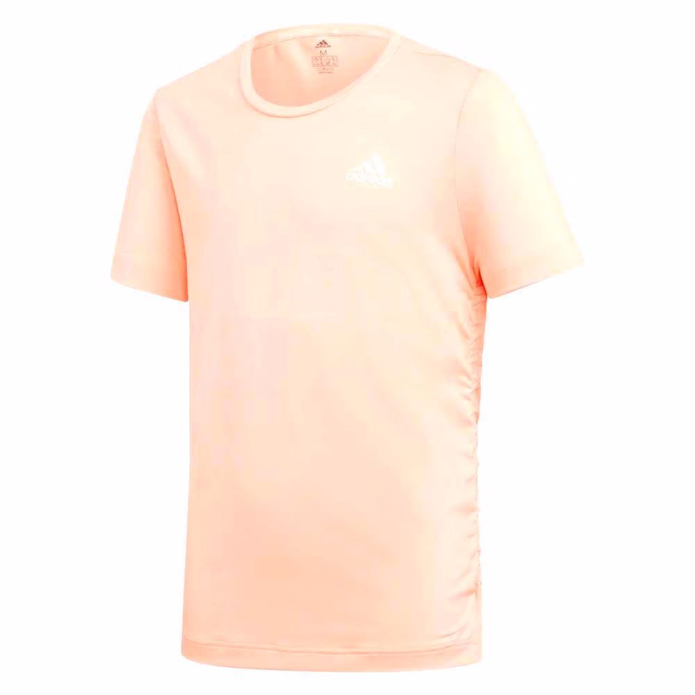 Tricou Adidas YG TR NV TEE