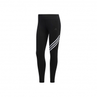 Легинсы Adidas RUN IT TIGHT thumbnav