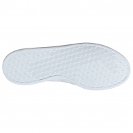 Incaltaminte Sport Adidas GRAND COURT BASE thumbnav 2