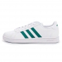 Incaltaminte Sport Adidas GRAND COURT BASE thumbnav 1