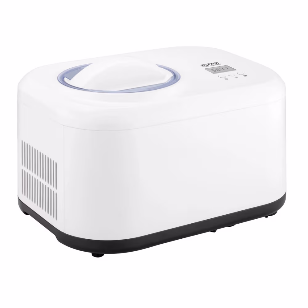 Aparat p/u inghetata First FA5105