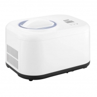 Aparat p/u inghetata First FA5105 thumbnav 1