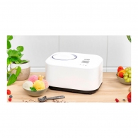 Aparat p/u inghetata First FA5105 thumbnav 7