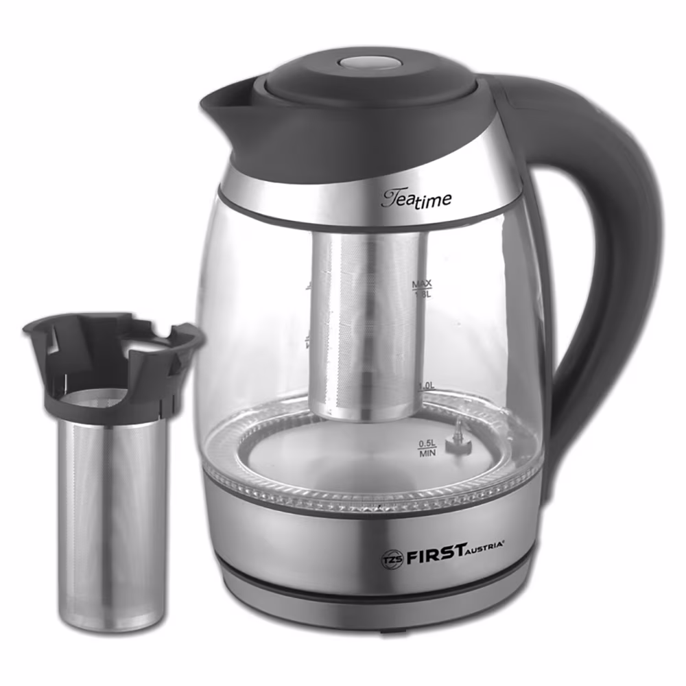 Fierbator de apa electric First FA5405 