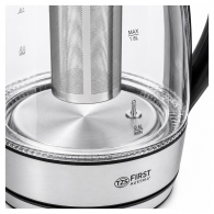 Fierbator de apa electric First FA5405 thumbnav 3