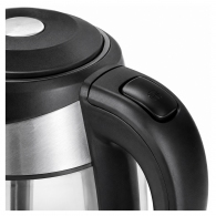 Fierbator de apa electric First FA5405 thumbnav 4